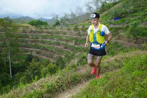 BIB: 
                            <button type="button" onclick="openModal(21838956)" class="btn btn-primary btn-sm float-right btn-popup" data-toggle="modal" data-target=".modal-high-quality">
                        <i class="fas fa-shopping-cart"></i> Add to Cart
                    </button>
                                            <button type="button" onclick="isThisMe(21838956, true)" class="btn btn-success btn-sm float-right btn-popup btn-isme hidden" data-toggle="tooltip" data-placement="bottom" title="นี่คือรูปของคุณใช่ไหม คลิกที่นี่เพื่อเอาเข้าอัลบั้ม">
                        <i class="fas fa-plus"></i> Add to album
                    </button>
                    <button type="button" onclick="isThisMe(21838956, false)" class="btn btn-warning btn-sm float-right btn-popup btn-isnotme hidden">
                        <i class="fas fa-ban"></i> Remove from album
                    </button>